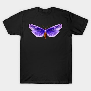 butterfly T-Shirt